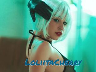 LoliitaCherry