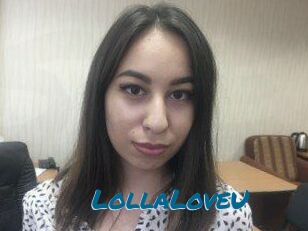 LollaLoveU