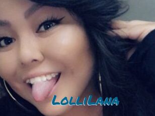LolliLana