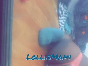 LollieMami