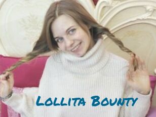 Lollita_Bounty