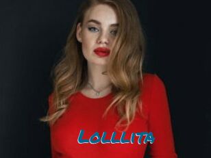 Lolllita Sexcams Live Erotik