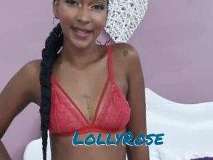 LollyRose