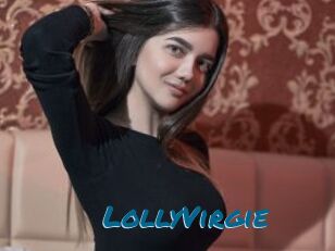 LollyVirgie