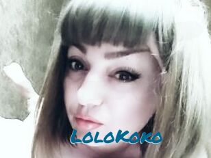 LoloKoko