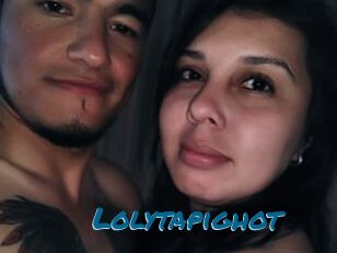 Lolytapighot
