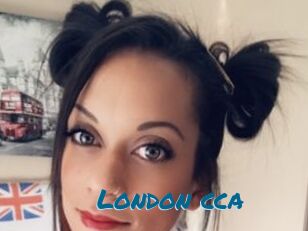 London_cca Sexcams Live Erotik