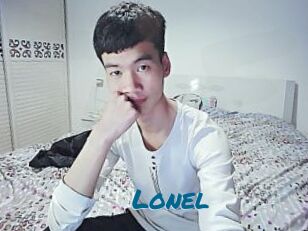 Lonel