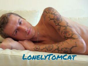 LonelyTomCat