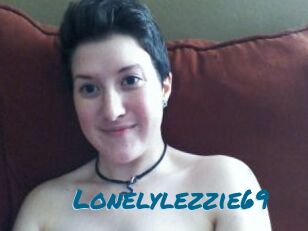 Lonelylezzie69