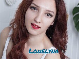 Lonelyna