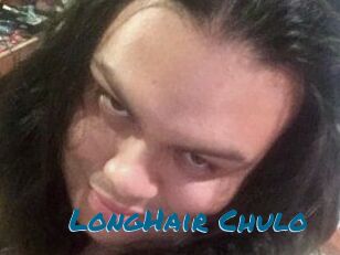 LongHair_Chulo