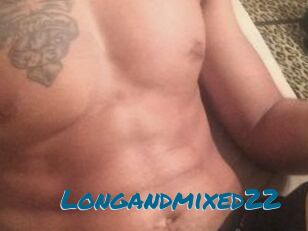 Longandmixed22