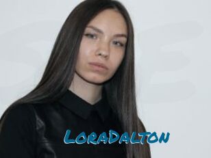 LoraDalton Sexcams Live Erotik