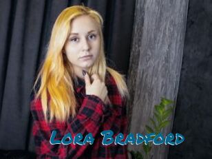 Lora_Bradford