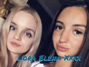Lora_Elena_Xxxx