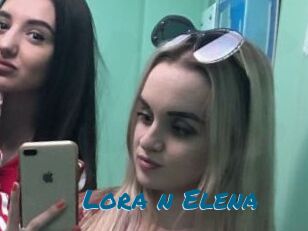 Lora_n_Elena