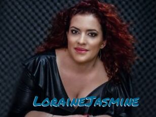 LoraineJasmine