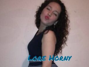 Lore_Horny