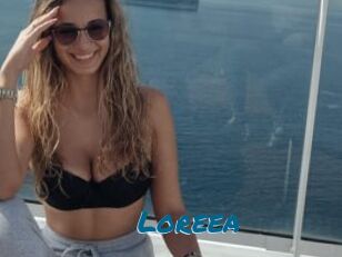Loreea