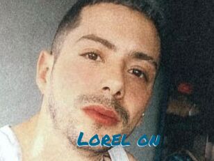 Lorel_on