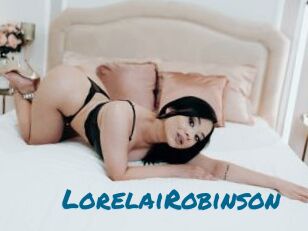 LorelaiRobinson