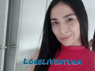Loreli_Ventura