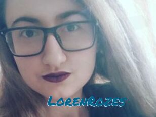 LorenRozes