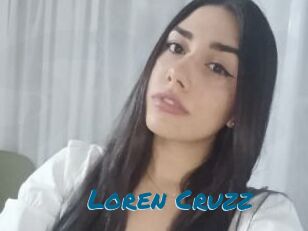 Loren_Cruzz