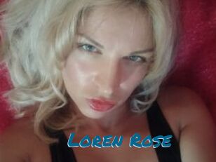 Loren_Rose