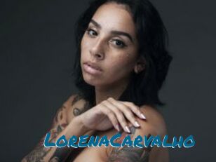 LorenaCarvalho