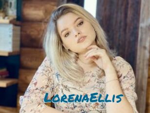 LorenaEllis