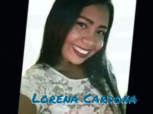 Lorena_Cardona
