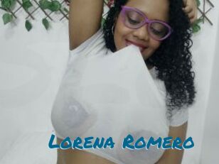 Lorena_Romero
