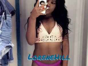 Lorene_Hill