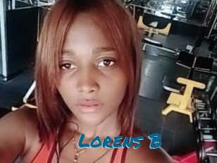 Lorens_B
