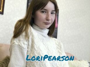 LoriPearson