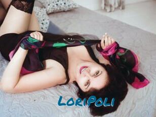 LoriPoli