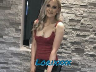Lorixxxx