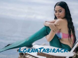 LornaTabirack