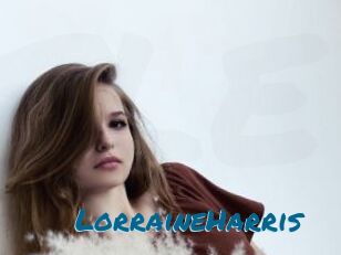 LorraineHarris