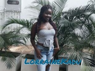 LorraineKadu