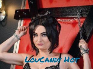LouCandy_Hot