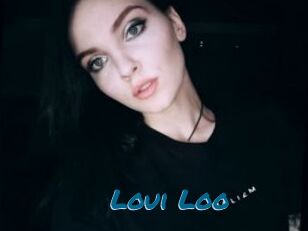Loui_Loo