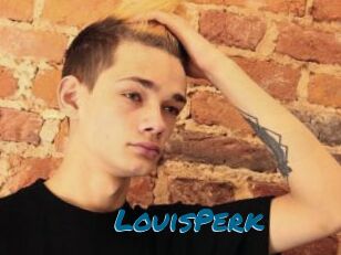 LouisPerk