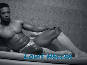 Louis_Heller