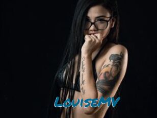 LouiseMV