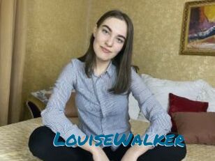 LouiseWalker
