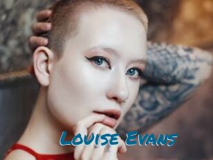 Louise_Evans