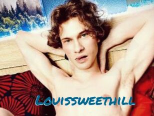 Louissweethill